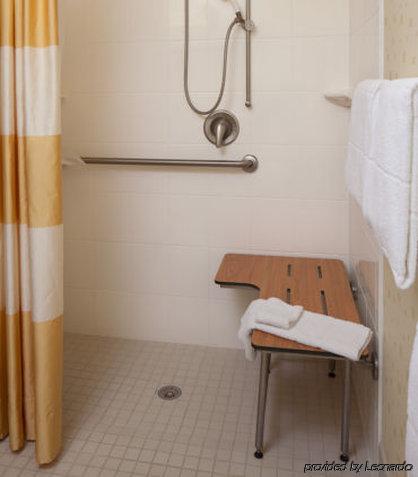 Springhill Suites St Petersburg Clearwater Largo Bilik gambar